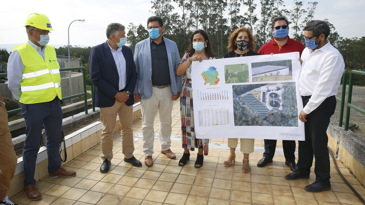 Conocer a gente de villanueva de la serena Conocer a gente de villanueva de la serena