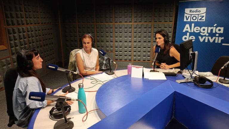 «Narquillos de instituto», la vía para vender droga barata a los jóvenes