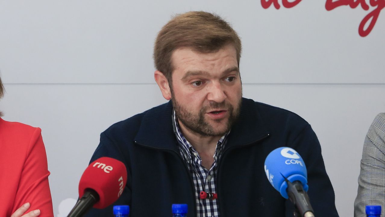 Contra Producci�ns pone en escena el espect�culo de teatro cl�sico �Commedia�