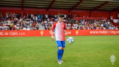 Manu Garc�a
