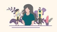 El relleno de zonas con �cido hialur�nico es uno de los tratamientos m�s demandados de la medicina est�tica.