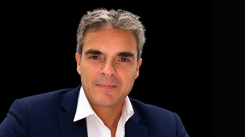 Pedro Gargantilla es m�dico internista y autor de varios libros de divulgaci�n en salud.