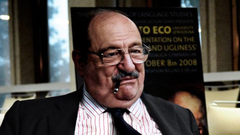 Umberto Eco