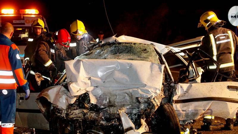 Los participantes en el curso de pasteler�a elaboraron chocolate y tartas