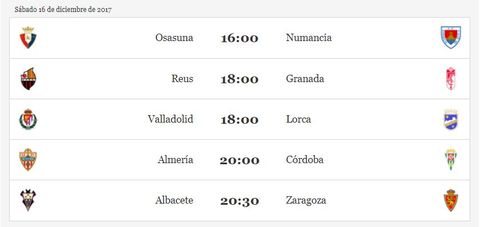 Jornada