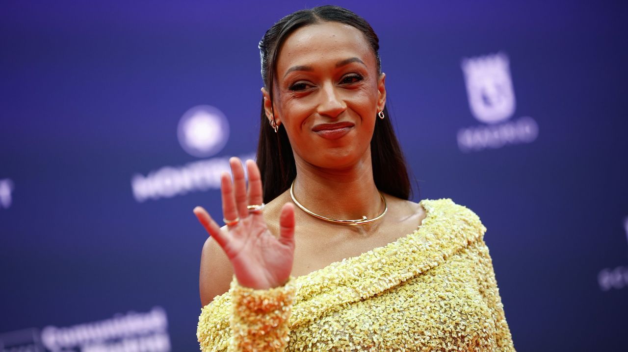 Lino Vzquez, ex directivo del CB Arxil