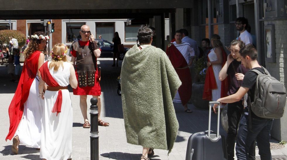 A Tinto le faltan cuatro encuentros en la direcci�n del Estradense. 