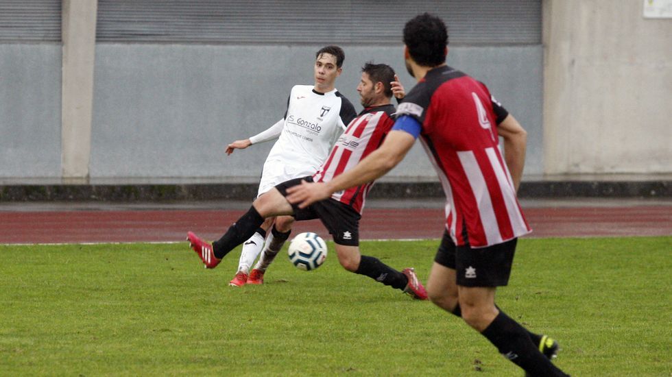Gansos Rosas ofrecern un concierto en el Club Clavicmbalo