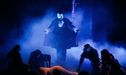 «El fantasma de la ópera» llega al Auditorio de Ourense