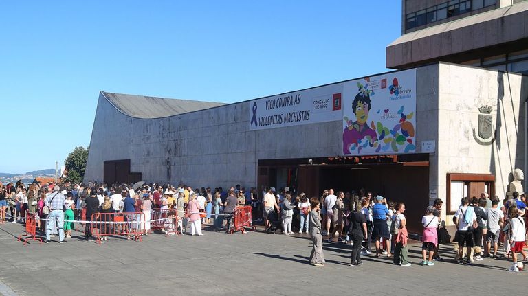 Ciclo de películas «Cine y ópera»