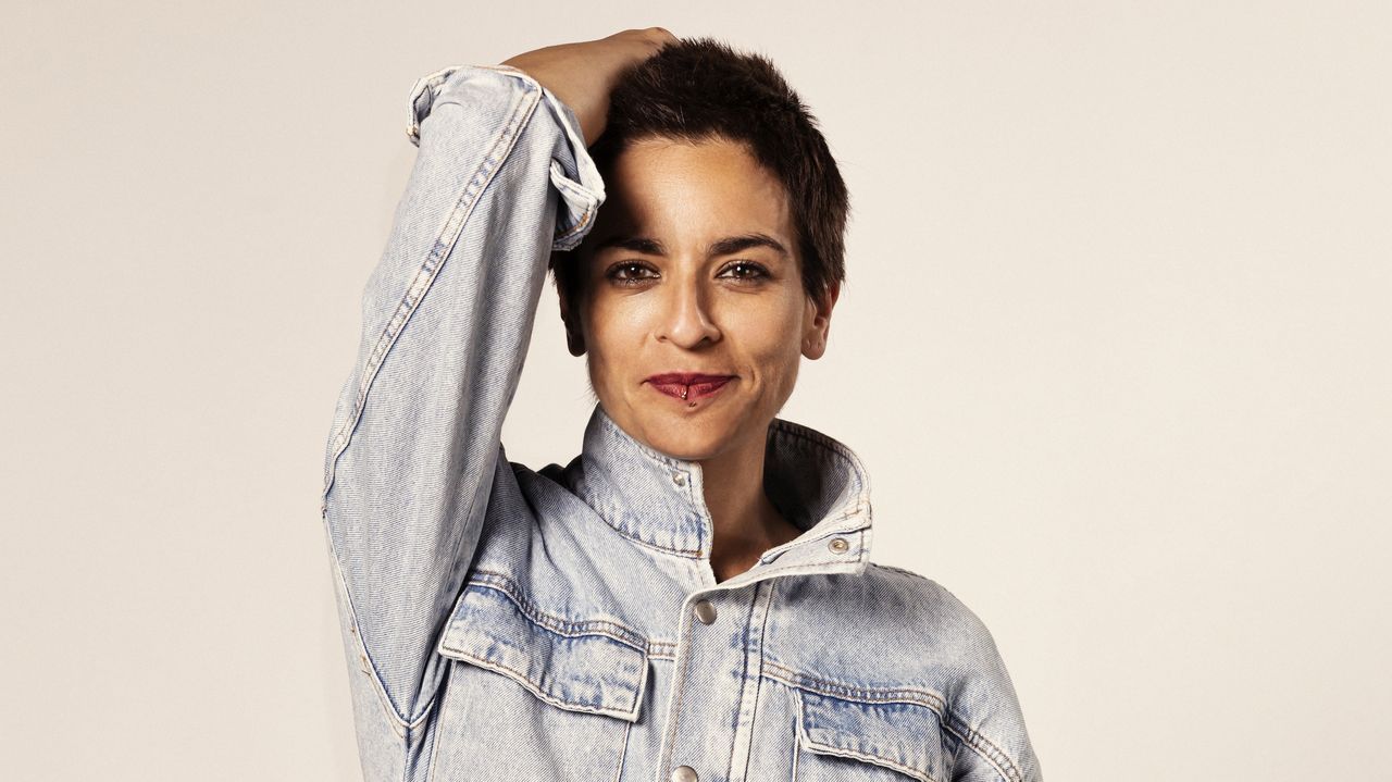 La nueva tienda de Zara Home, en im&aacute;genes.La lechuga Mi&ntilde;o es una de las que est&aacute; pendiente de entrar en el registro