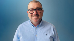 <strong>Ni�o Camacho es coordinador del Grupo de Tabaco Nacional y miembro del Grupo de Respiratorio de la Sociedad Espa�ola de M�dicos Generales.</strong>