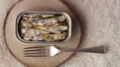 El consumo regular de sardinas tiene un efecto preventivo ante la diabetes tipo 2, segn un estudio.