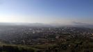 Vista de Oviedo