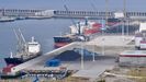 El Gobierno sella un acuerdo con la multinacional Maersk