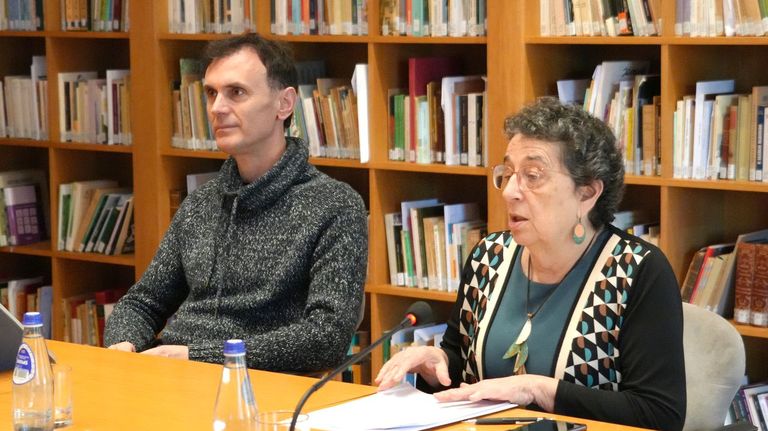 El eclipse provocará en Galicia una tensión logística sin precedentes