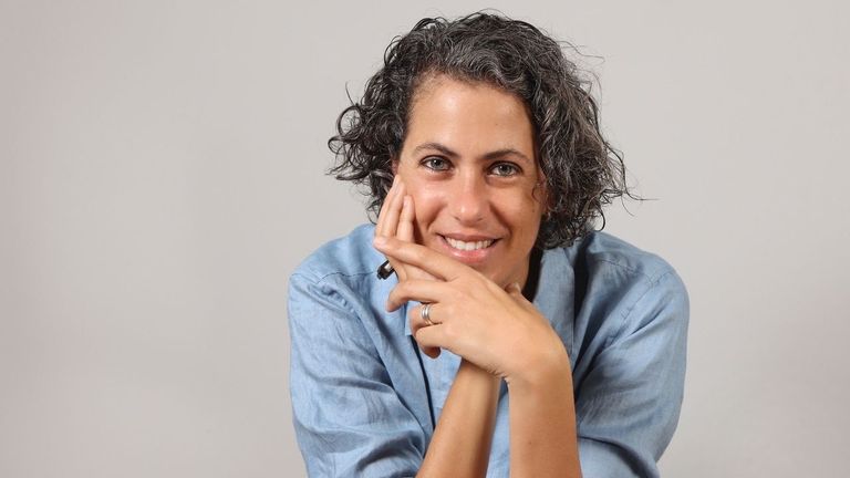 Pontevedra revive a Revolución Galega de 1846