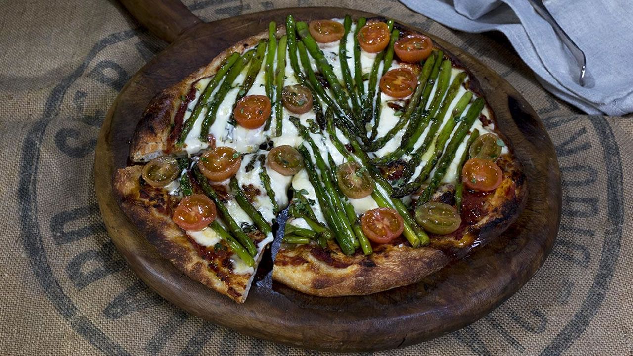 �Si uno tiene 30 Grand Slam, pero ning�n amigo, va a tener un futuro infeliz�.Toyota