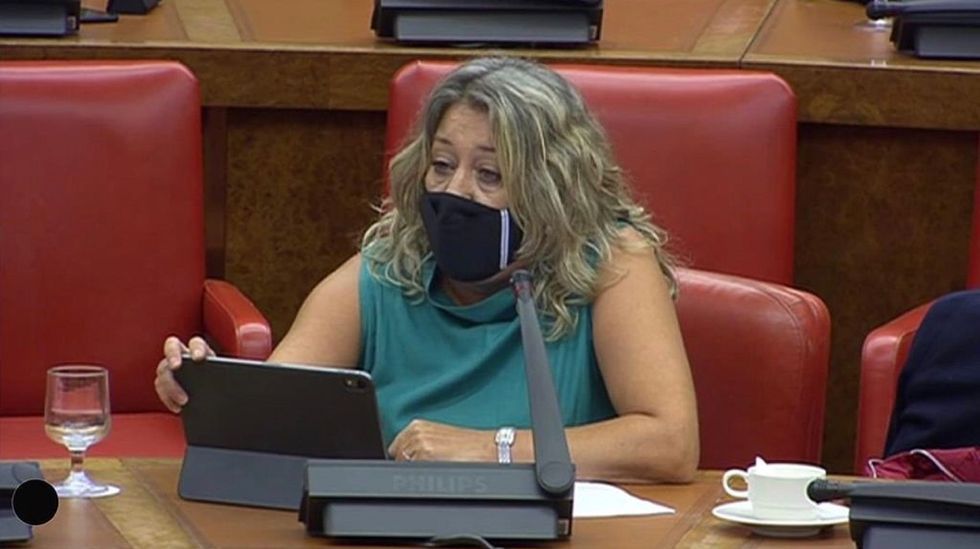 Los ex�menes para las plazas de operarios y empleados se celebraron el pasado verano