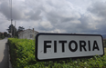 Fitoria