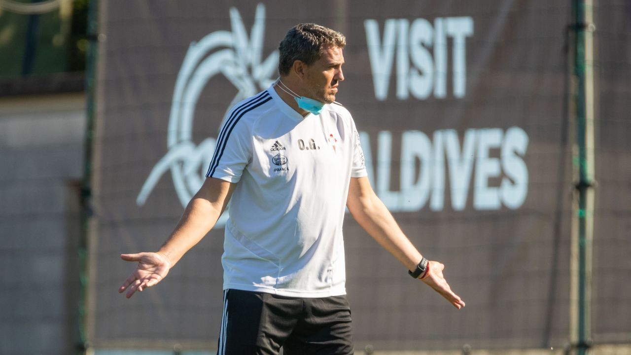 &laquo;La Real est&aacute; entre los cinco mejores equipos de La Liga&raquo;