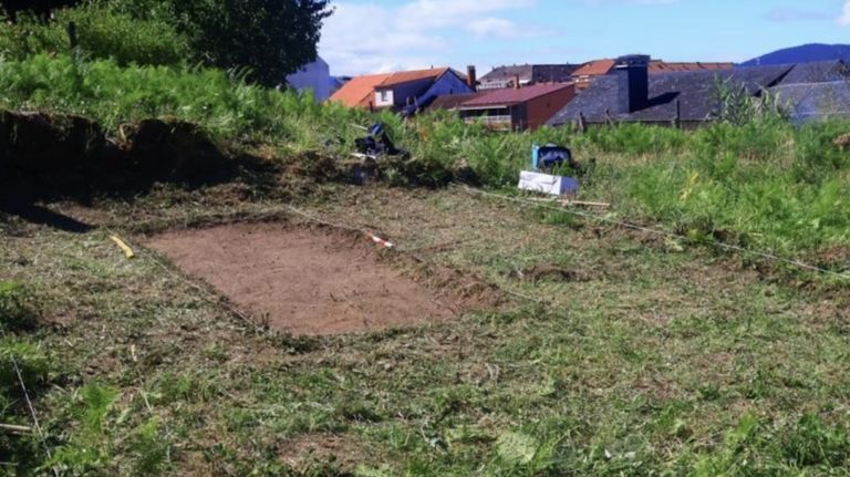 El crimen de Manuela Barbosa: tres golpes mortales en Arcade, un fajo de billetes robado y un caso camino de archivarse