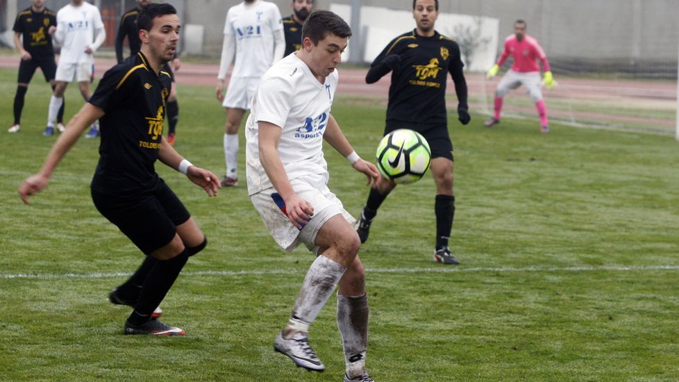 Despedida de la anterior corporaci�n