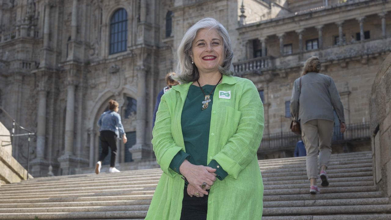 Al menos nueve detenidos por el fraude del voto por correo en Melilla