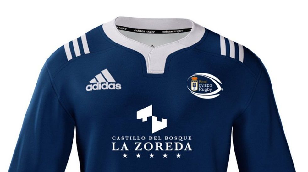 Rugby y fútbol, de la mano