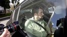 Se acusa a Joaqun Fernndez, ex vicesecretario de Comunicacin del PP asturiano, de conseguir contratos pblicos para empresas relacionadas con la Operacin Pokmon