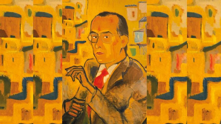 Andrea siempre fue Camilleri