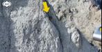 Rescate del SEPA en Cabrales