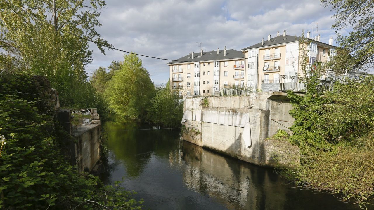 Contin�a hasta el domingo el festival TangoLiber