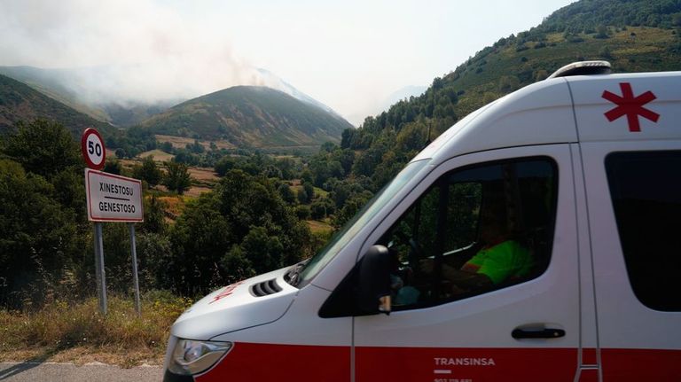 El Supremo avala que la pausa de comida se considere tiempo efectivo de trabajo si la desconexión no es total