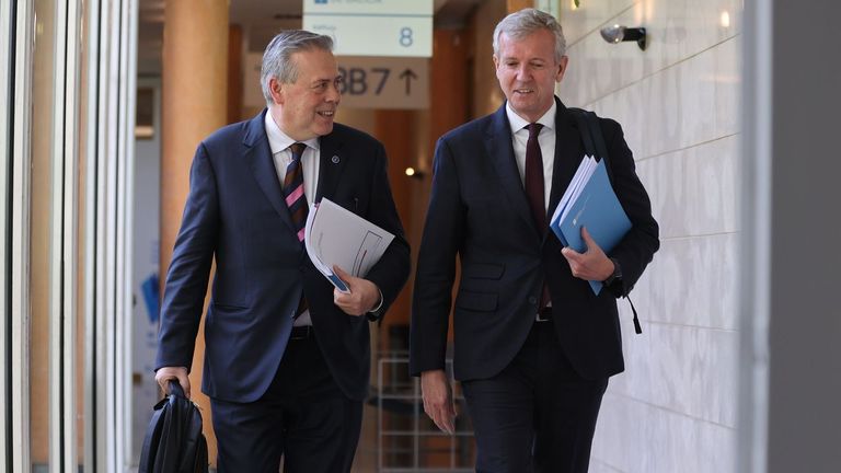 Sanidade podrá cambiar de médico o de centro a quienes agredan al personal sanitario