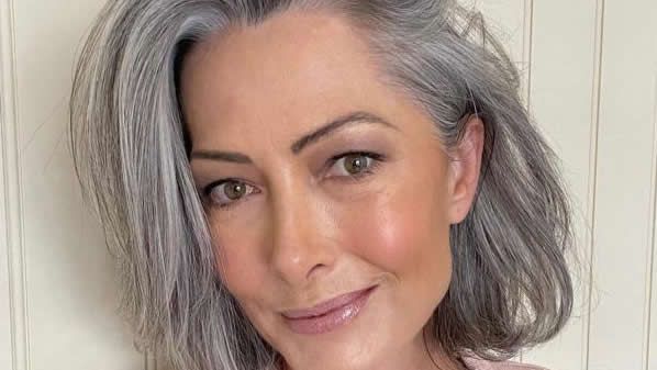 Parques infantiles que no son de cat�logo.A beleza do fr�o intenso. 14/01/2022