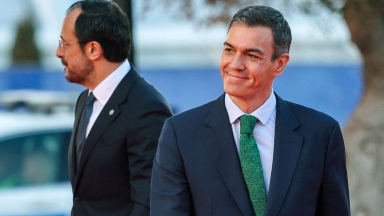 La prioridad nacional a examen