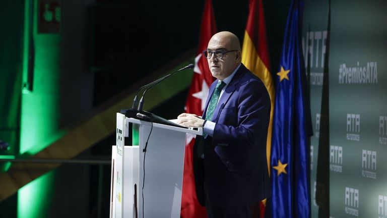 Los autónomos culpan al Gobierno de aumentar la economía sumergida con su entramado de normas e «impuestos de diseño»