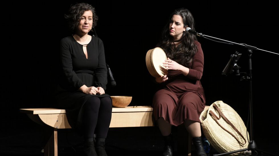 Microefectos Dramat�rxicos act�a esta noche en el Club Clavic�mbalo