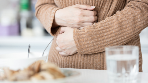 Unas 27.000 personas padecen enfermedad inflamatoria intestinal (EII) en Galicia.