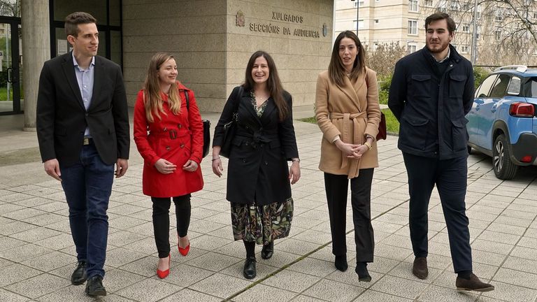 Avogados Novos De Vigo Retoma Sus Proyectos Tras Dos A os De Pandemia avogados-novos-de-vigo-retoma-sus-proyectos-tras-dos-a-os-de-pandemia
