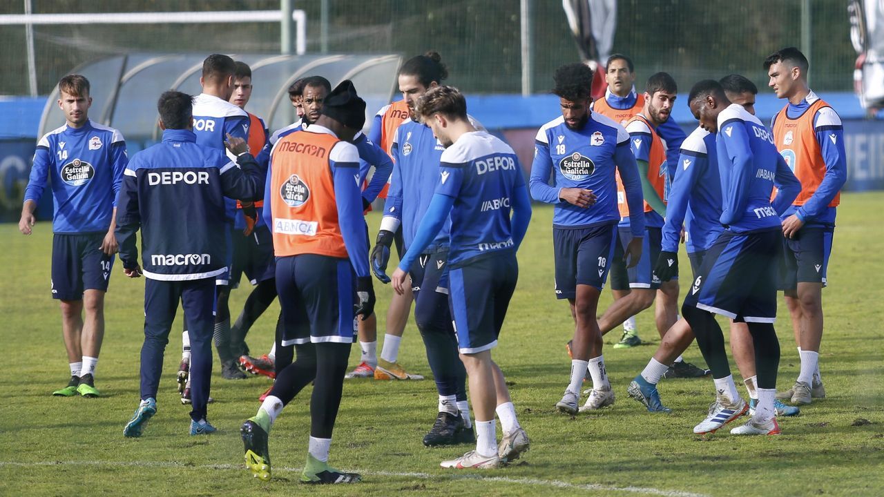 Joyas inmobiliarias con precios por encima del mercado.Terraza recogida en Ribadeo 