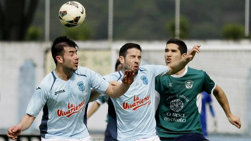 El Gai�s, un tablao flamenco.Francisco P�rez y Roberto Lolo presentaron el evento. 