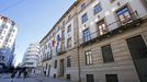 El acusado ser juzgado el jueves que viene en la Audiencia Provincial de Pontevedra