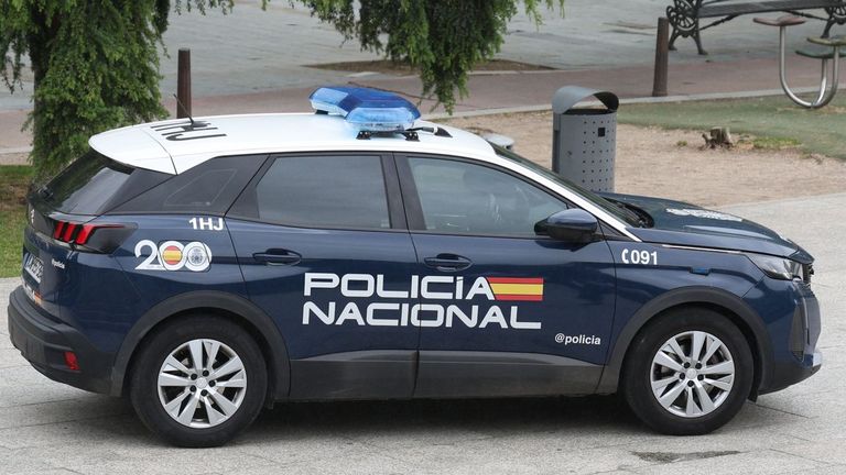 El crimen de Henao: la pista española del FBI tras un divorcio
