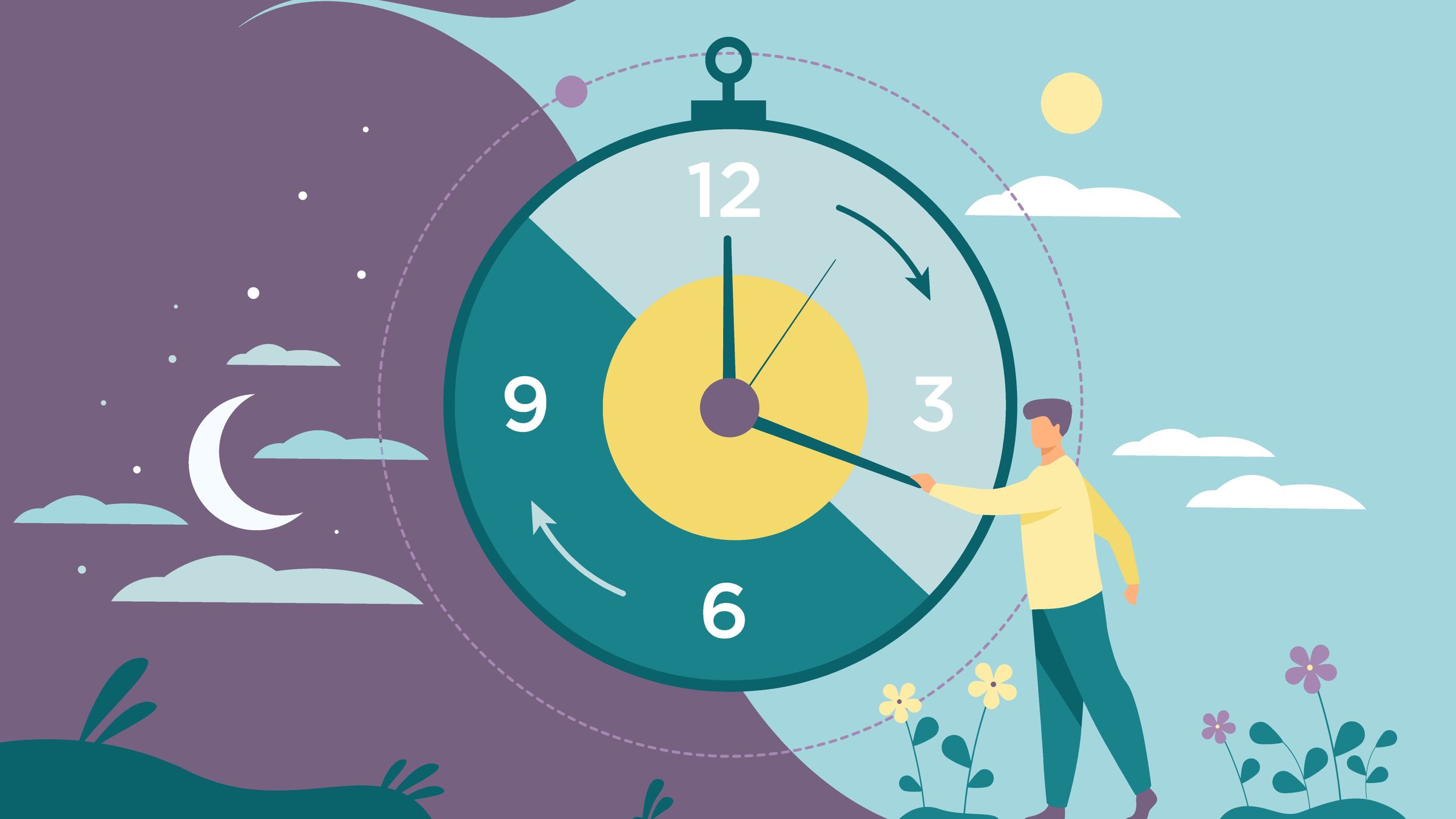 El cuarto premio de la loter�a de Navidad deja 15,7 millones de euros en Illa de Aurosa