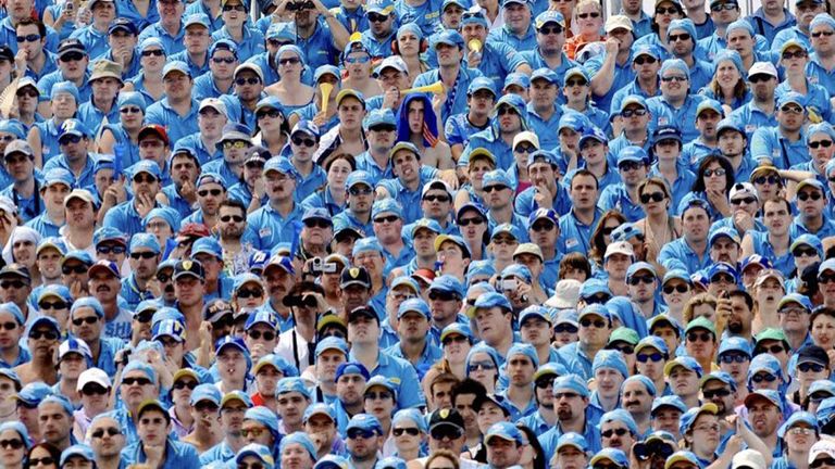 Marea azul, Fernando Alonso y su posible regreso a la Fórmula 1