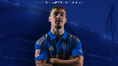 Brandon Domingues