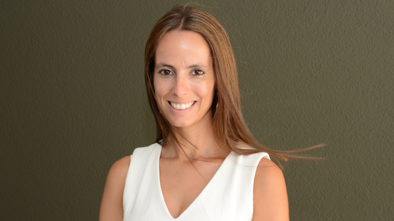 Understanding Menopause: Recognizing Symptoms and Finding Solutions - News Directory 3