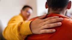 La vulnerabilidad en la infancia y la adolescencia aumenta las probabilidades de sufrir trastorno límite de la personalidad (TLP).